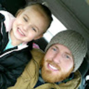 Meet your Posher, Edward